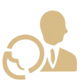Verteidigung Icon