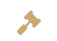 Erfahrung Icon