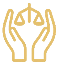 Anzeige Icon