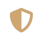 Verlässlichkeit Icon