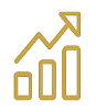 Vertretung Icon