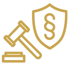 Untersuchung Icon