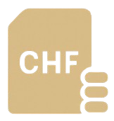 Untersuchung Icon