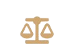 Vertretung Icon