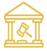 Opfervertretung