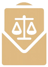 Anzeige Icon