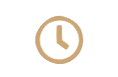 Schnelle Hilfe Icon